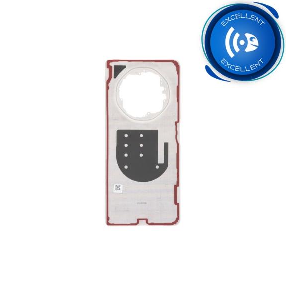 Tapa Trasera Para Huawei Honor Magic V5 Blanco EXCELLENT