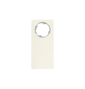 Tapa Trasera Para Huawei Honor Magic V5 Blanco EXCELLENT
