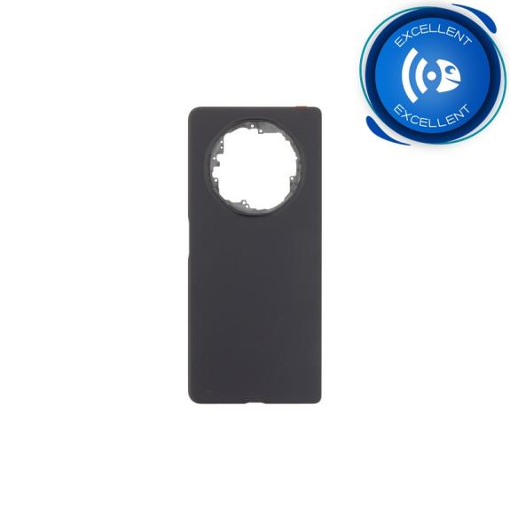 Tapa Trasera Para Huawei Honor Magic V5 Negro EXCELLENT