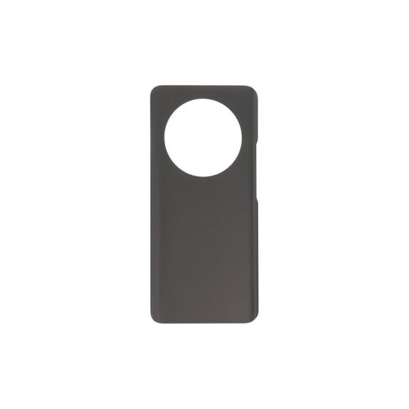Tapa Trasera Para Huawei Honor Magic4 Pro en color blanco