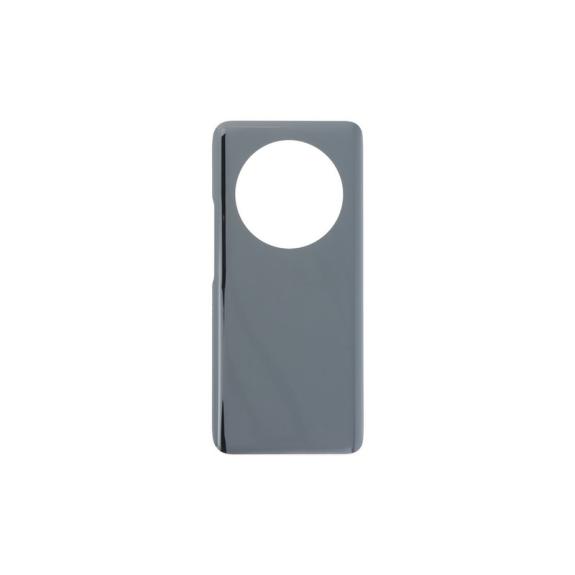 Tapa Trasera Para Huawei Honor Magic4 Pro en color negro