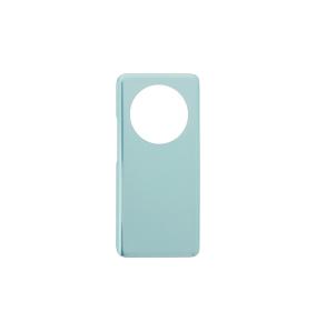 Tapa Trasera Para Huawei Honor Magic4 Pro en color verde