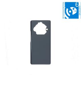 Tapa trasera para Huawei Honor Magic5 Lite negro EXCELLENT