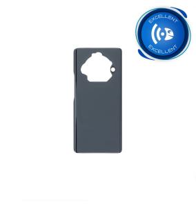 Tapa trasera para Huawei Honor Magic5 Lite negro EXCELLENT