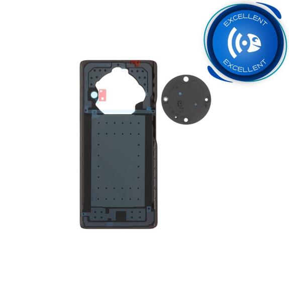 Tapa Trasera Para Huawei Honor Magic5 Lite negro EXCELLENT