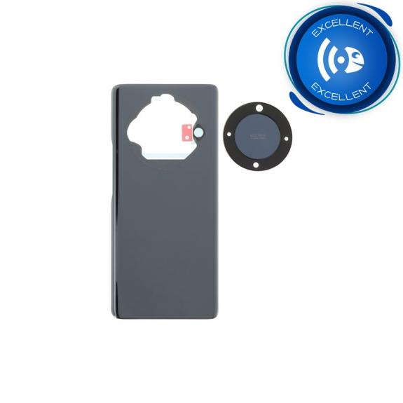 Tapa Trasera Para Huawei Honor Magic5 Lite negro EXCELLENT