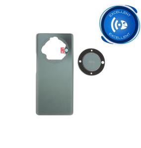 Tapa Trasera Para Huawei Honor Magic5 Lite verde EXCELLENT
