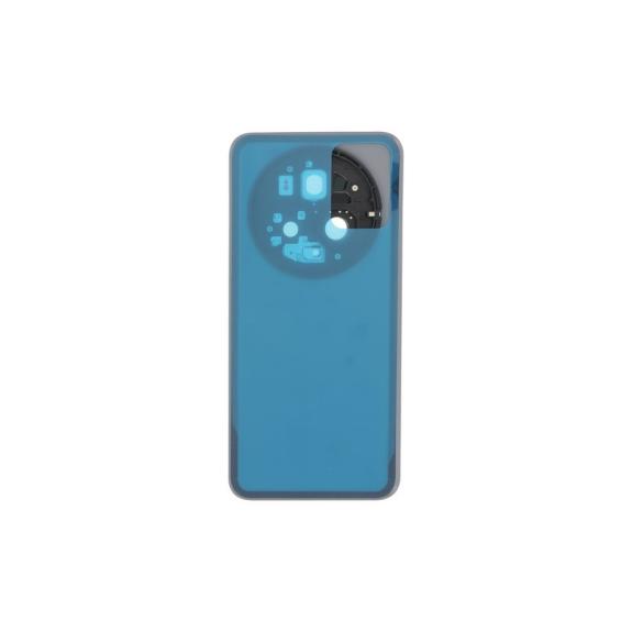 Tapa Trasera Para Huawei Honor Magic5 Pro azul