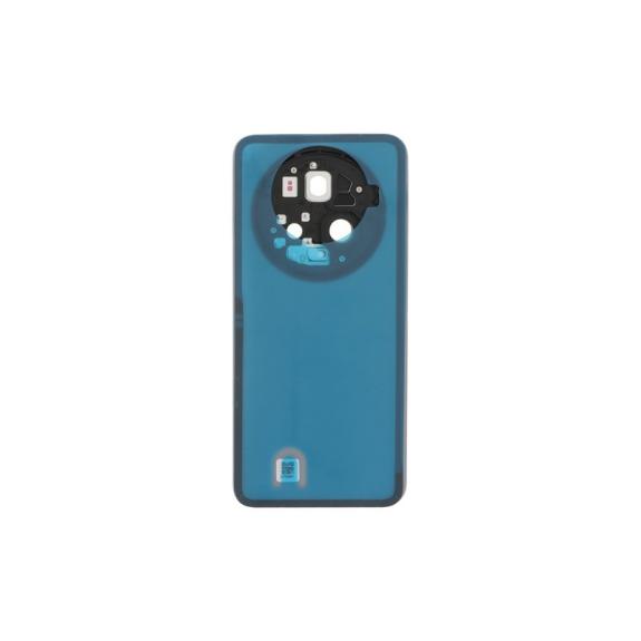 Tapa Trasera Para Huawei Honor Magic5 Pro morado