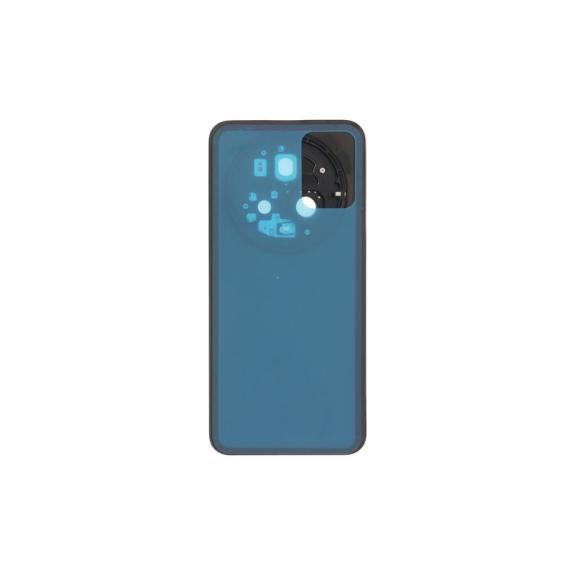 Tapa Trasera Para Huawei Honor Magic5 Pro negro