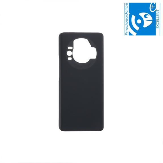 Tapa Trasera Para Huawei Honor Magic6 Lite Negro EXCELLENT
