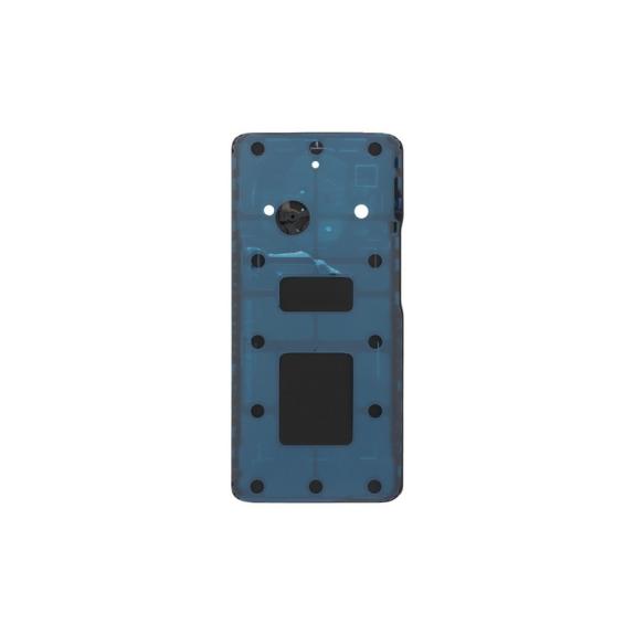 Tapa Trasera Para Huawei Honor Magic6 Lite Negro