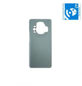 Tapa Trasera Para Huawei Honor Magic6 Lite Verde EXCELLENT