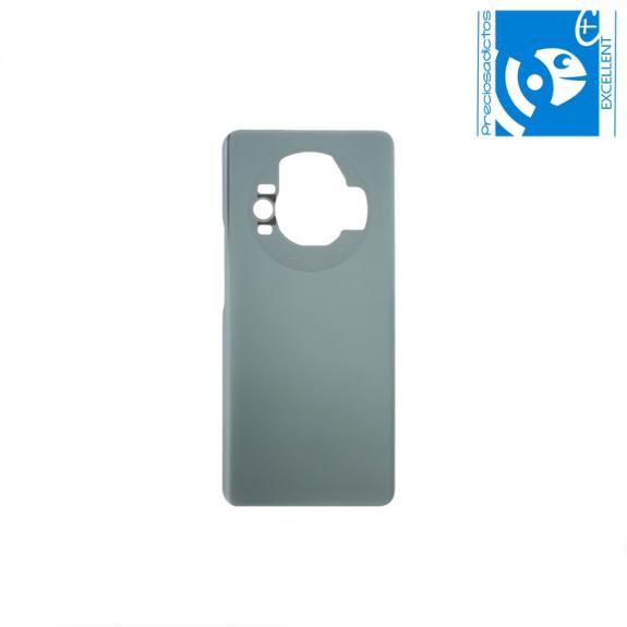Tapa Trasera Para Huawei Honor Magic6 Lite Verde EXCELLENT