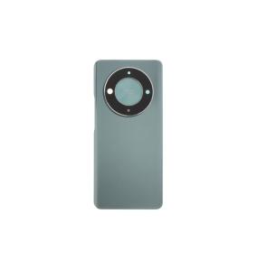 Tapa Trasera Para Huawei Honor Magic6 Lite Verde