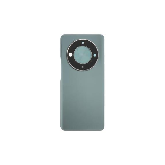 Tapa Trasera Para Huawei Honor Magic6 Lite Verde