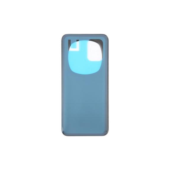 Tapa Trasera Para Huawei Honor Magic6 Pro en color Verde