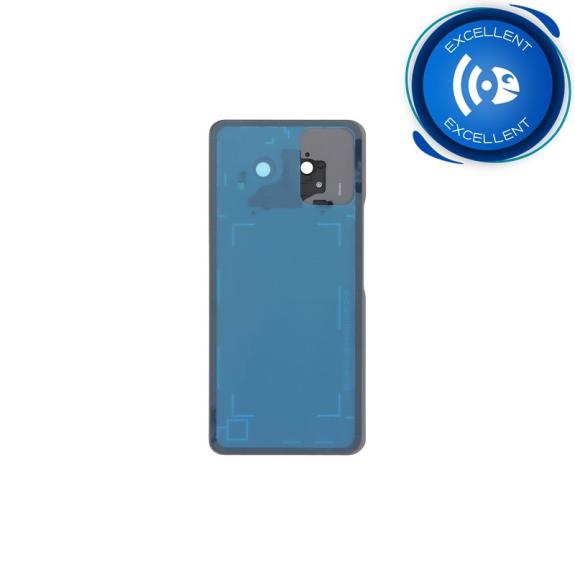 Tapa Trasera Para Huawei Honor Magic7 Lite Gris EXCELLENT