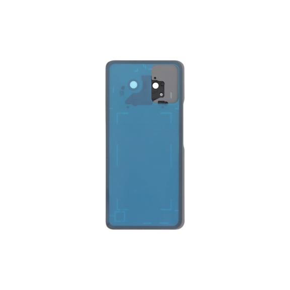 Tapa Trasera Para Huawei Honor Magic7 Lite Morado EXCELLENT