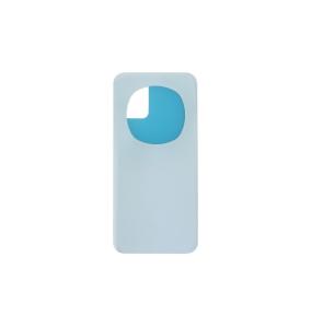 Tapa Trasera Para Huawei Honor Magic7 Pro Azul