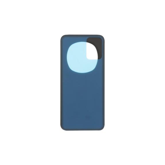 Tapa Trasera Para Huawei Honor Magic7 Pro Gris