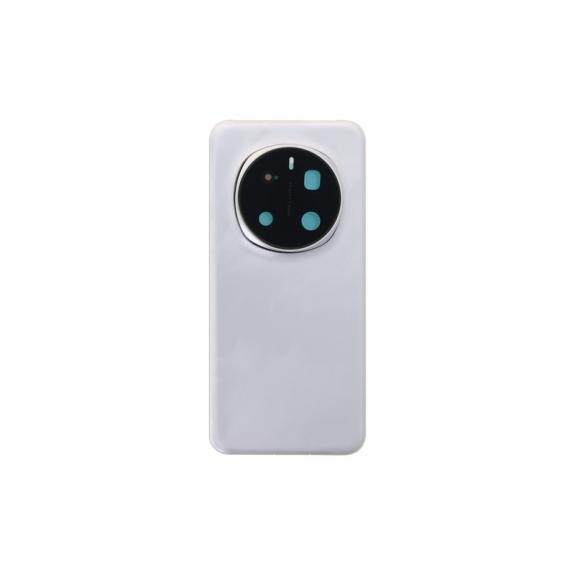 Tapa Trasera Para Huawei Honor Magic7 Pro Gris