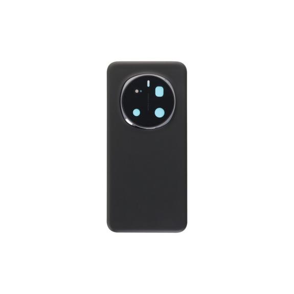 Tapa Trasera Para Huawei Honor Magic7 Pro Negro