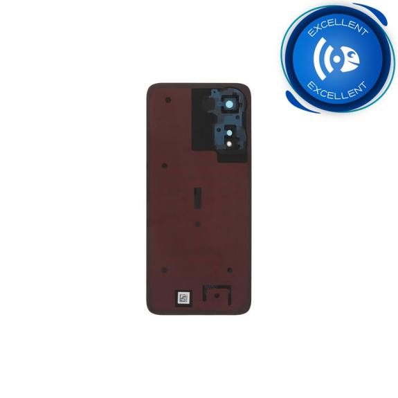 Tapa Trasera Para Huawei Honor X5 Plus Negro EXCELLENT