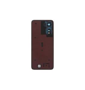 Tapa Trasera Para Huawei Honor X5 Plus Negro EXCELLENT