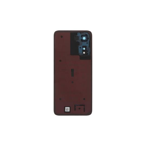 Tapa Trasera Para Huawei Honor X5 Plus Negro EXCELLENT
