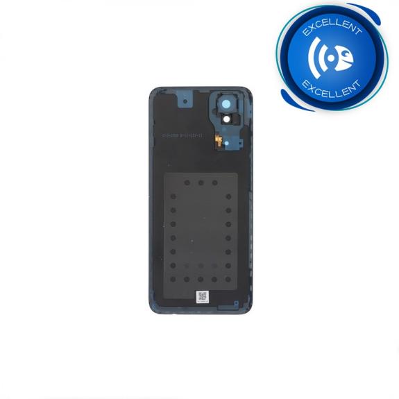 Tapa Trasera Para Huawei Honor X7B en color negro EXCELLENT