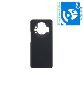 Tapa Trasera Para Huawei Honor X9B en color negro EXCELLENT