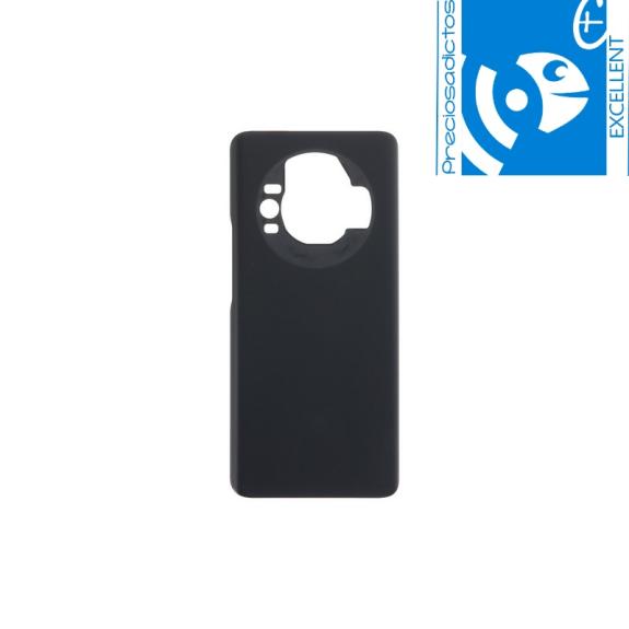 Tapa Trasera Para Huawei Honor X9B en color negro EXCELLENT