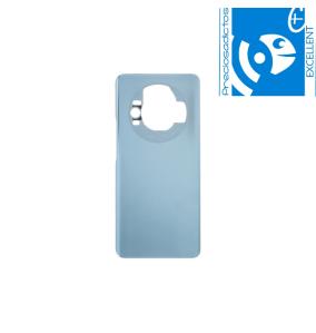 Tapa Trasera Para Huawei Honor X9B en color verde EXCELLENT
