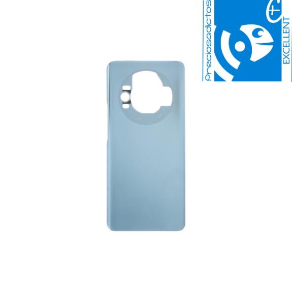 Tapa Trasera Para Huawei Honor X9B en color verde EXCELLENT