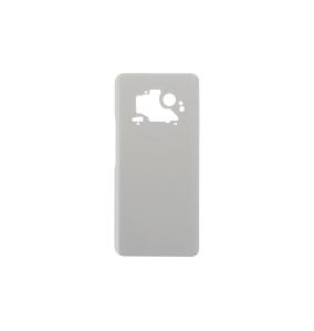 Tapa Trasera Para Huawei Honor X9C en color verde