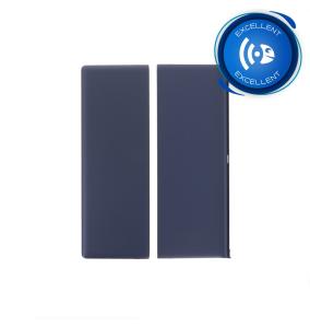 Tapa trasera para Huawei Mate Xs azul EXCELLENT