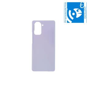 Tapa Trasera Para Huawei Nova 10 en color violeta EXCELLENT