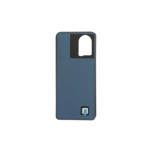 Tapa Trasera Para Huawei Nova 13 blanco (Con adhesivo)
