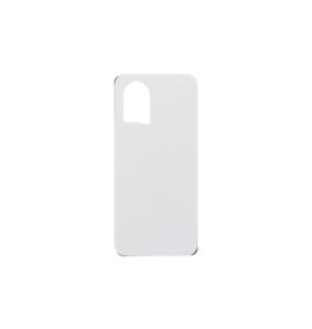 Tapa Trasera Para Huawei Nova 13 blanco (Con adhesivo)