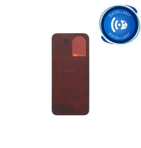 Tapa trasera para Huawei Nova 13 Negro EXCELLENT