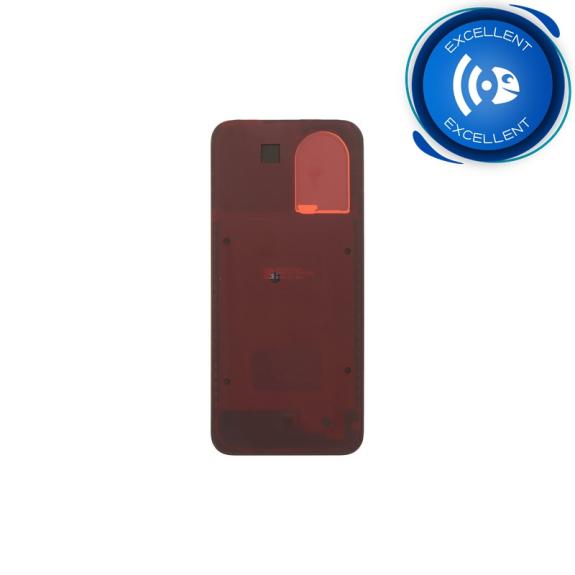 Tapa trasera para Huawei Nova 13 Negro EXCELLENT