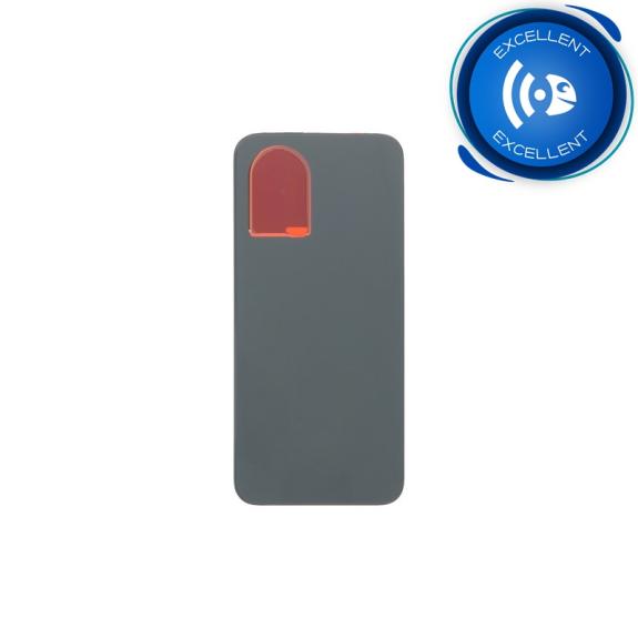 Tapa trasera para Huawei Nova 13 Negro EXCELLENT