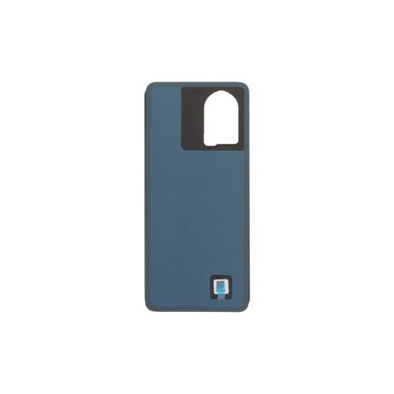 Tapa trasera para Huawei Nova 13 Negro (incluye adhesivo)