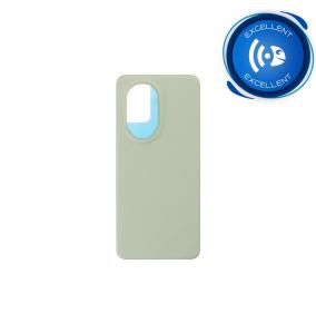 Tapa Trasera Para Huawei Nova 13 Pro verde EXCELLENT