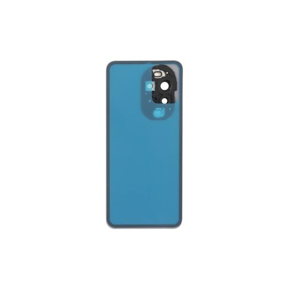 Tapa trasera para Huawei Nova 13 Pro Verde