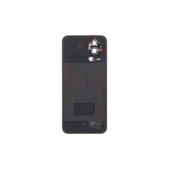 Tapa Trasera Para Huawei Nova 13 verde EXCELLENT