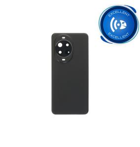 Tapa trasera para Huawei Nova 14 Pro Negro EXCELLENT