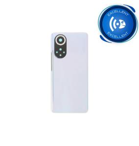 Tapa Trasera Para Huawei Nova 9 Azul EXCELLENT