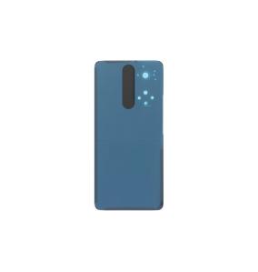 Tapa Trasera Para Huawei Nova 9 Azul EXCELLENT
